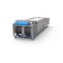 AT-SPTX-90 red modulo transceptor Cobre 1000 Mbit/s SFP
