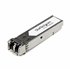 Módulo Transceptor SFP Compatible con Extreme Networks 10051 - 1000BASE-SX - Transceptor Fibra Óptica Multimodo 1 GB - SFP Ether