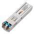 5801-801 red modulo transceptor Fibra óptica SFP 1310 nm