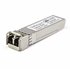 Módulo Transceptor SFP+ Compatible con el Modelo SFP-10G-SR de Dell EMC - 10GBASE-SR - Fibra Multimodo (MMF) de 10GbE - SFP+ Eth