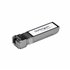 Módulo Transceptor SFP+ Compatible con el Modelo J9151A de HPE - 10GBASE-BX - Fibra BiDi Ethernet Gigabit de 10 GbE Monomodo (SM