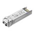 TL-SM5110-SR red modulo transceptor Fibra óptica 10000 Mbit/s SFP+ 850 nm