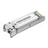 TL-SM321A red modulo transceptor Fibra óptica 1250 Mbit/s SFP