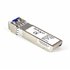 Módulo Transceptor SFP+ Compatible con HPE J9151E - 10GBASE-LR - Fibra Monomodo de 10GbE - SFP+ Ethernet Gigabit de 10Gb - LC - 