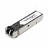 Módulo Transceptor SFP+ Compatible con MSA sin Codificar - 10GBASE-SR - Fibra Óptica Multimodo (MMF) de 10GbE - SFP+ Ethernet Gi