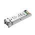 TL-SM311LM red modulo transceptor Fibra óptica 1250 Mbit/s mini-GBIC/SFP 850 nm