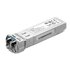 TL-SM5110-LR red modulo transceptor Fibra óptica 10000 Mbit/s SFP+ 1310 nm
