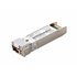 Aruba Networking Networking Instant On 10G SFP+ LC SR 300m OM3 MMF Transceiver