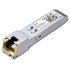 TL-SM5310-T red modulo transceptor Cobre 10300 Mbit/s RJ-45