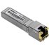TEG-10GBRJ red modulo transceptor Cobre 10000 Mbit/s RJ-45