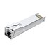 DS-PMA-C+ red modulo transceptor Fibra óptica 2488,32 Mbit/s SFP 1490 nm