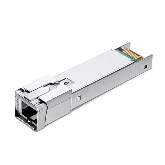 DS-PMA-C+ red modulo transceptor Fibra óptica 2488,32 Mbit/s SFP 1490 nm
