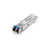 SFP-LX-10-E red modulo transceptor Fibra óptica 1000 Mbit/s 1310 nm