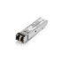 SFP-SX-E red modulo transceptor Fibra óptica 1000 Mbit/s 850 nm