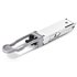 10G-SR-SFP300M-ET red modulo transceptor Fibra óptica 10000 Mbit/s SFP+
