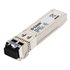 DEM-432XT red modulo transceptor Fibra óptica 10000 Mbit/s SFP+ 1310 nm