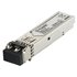 DEM-311GT red modulo transceptor Fibra óptica 1000 Mbit/s SFP 850 nm