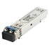 DEM-310GT red modulo transceptor Cobre 1000 Mbit/s SFP 1310 nm