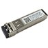TRX-10GITSFPP-SR red modulo transceptor Fibra óptica 10000 Mbit/s SFP+ 850 nm