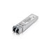 SFP10G-LR-E red modulo transceptor Fibra óptica 10000 Mbit/s SFP+ 1310 nm