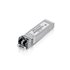 SFP10G-SR-E red modulo transceptor Fibra óptica 10000 Mbit/s SFP+ 850 nm