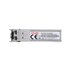 RG-MINI-GBIC-SXMM850 red modulo transceptor Fibra óptica 1000 Mbit/s SFP 850 nm