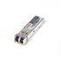 MINI-GBIC-LX-SM1310 red modulo transceptor Fibra óptica 1000 Mbit/s SFP