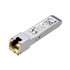 Omada SM5310-T red modulo transceptor Cobre 10300 Mbit/s RJ-45