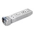 Omada SM5110LSA-10 red modulo transceptor Fibra óptica 10312 Mbit/s SFP+