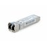 SFP-4210 red modulo transceptor Fibra óptica 1250 Mbit/s 1310 nm