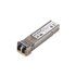 10 Gigabit LR SFP+, 10pk red modulo transceptor 10000 Mbit/s SFP+