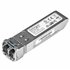 Módulo SFP+ Compatible con Cisco SFP-10G-LR - Transceptor de Fibra óptica 10GBASE-LR - TAA - SFP10GLRSTTA