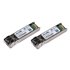 SFP/SFP+/SFP28 BiDi: XS+2733LC15D red modulo transceptor Fibra óptica 25000 Mbit/s LC 1330 nm