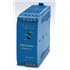 AT-DRB50-48-1 pieza de repuesto para equipo de red Unidad de fuente de alimentación (PSU)