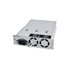 AT-MCF3300PWR-960 pieza de repuesto para equipo de red Unidad de fuente de alimentación (PSU)