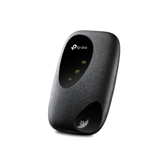 M7000 router de telefonía/puerta de enlace/módem Router de red móvil