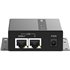 DWM-313 router de telefonía/puerta de enlace/módem
