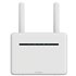 4G+ROUTER1200 router de telefonía/puerta de enlace/módem Router de red móvil