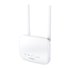 4GROUTER350M router de telefonía/puerta de enlace/módem Router de red móvil