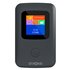 4GMIFI150D router de telefonía/puerta de enlace/módem Router de red móvil
