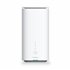 5G Router AX3000 Router de red móvil