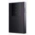 4G180 v4.0 Módem/router de red móvil