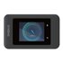 4G+ LTE MiFi Hotspot Router Wi-Fi 1200 Router de red móvil