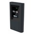 5GMIFIAX1800 router de telefonía/puerta de enlace/módem Router de red móvil