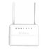 4GROUTER360 router de telefonía/puerta de enlace/módem Router de red móvil