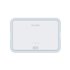DBR-330-G router de telefonía/puerta de enlace/módem Router de red móvil