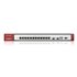 ATP700 cortafuegos (hardware) 1U 6 Gbit/s