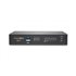 TZ270 cortafuegos (hardware) 2 Gbit/s