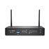 TZ370W cortafuegos (hardware) 3 Gbit/s