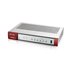 ATP100 cortafuegos (hardware) 1 Gbit/s